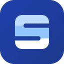 SlideBase