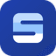 SlideBase